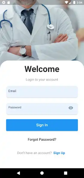 Play Mediisha Doctor  and enjoy Mediisha Doctor with UptoPlay
