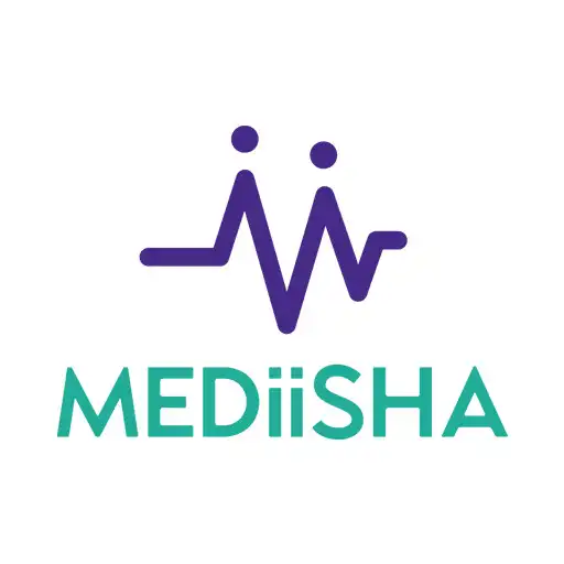 Play Mediisha APK