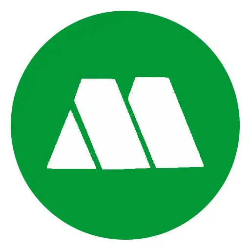 Play Mediispecs APK Play Mediispecs APK