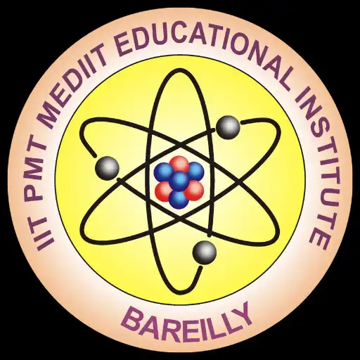 Play MEDIIT APK Play MEDIIT APK