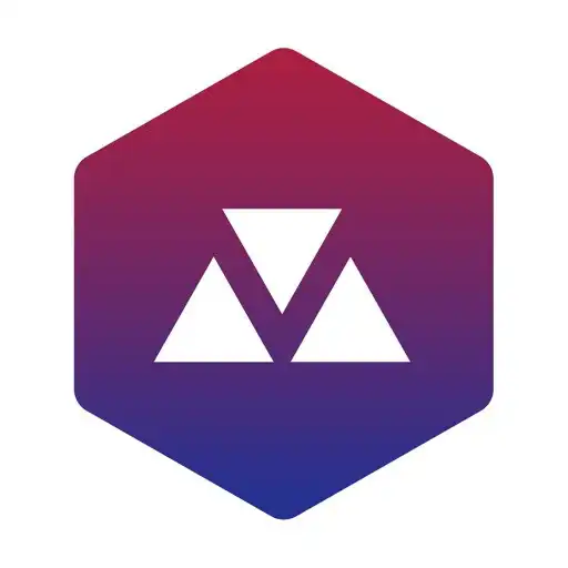 Play Medikal - A 24x7 Health Suite APK