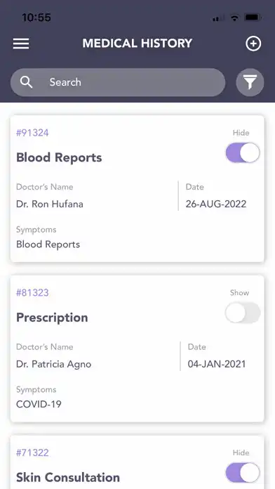 Play Medikal - A 24x7 Health Suite as an online game Medikal - A 24x7 Health Suite with UptoPlay