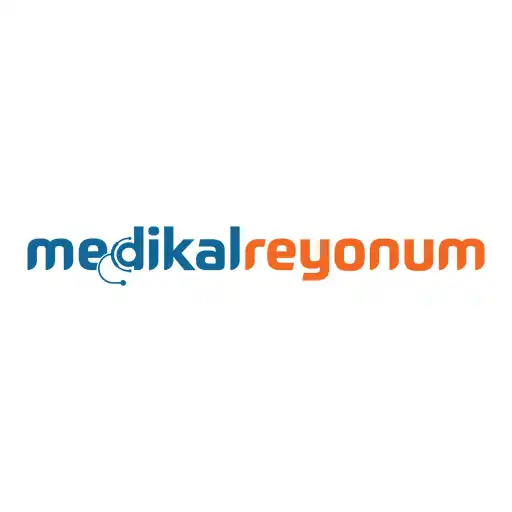 Play MedikalReyonum APK