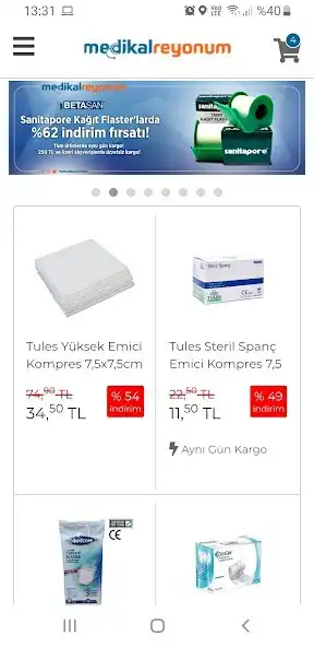 Play MedikalReyonum  and enjoy MedikalReyonum with UptoPlay