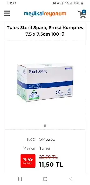 Play MedikalReyonum as an online game MedikalReyonum with UptoPlay