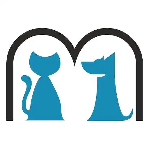 Play Medikalvet APK Play Medikalvet APK