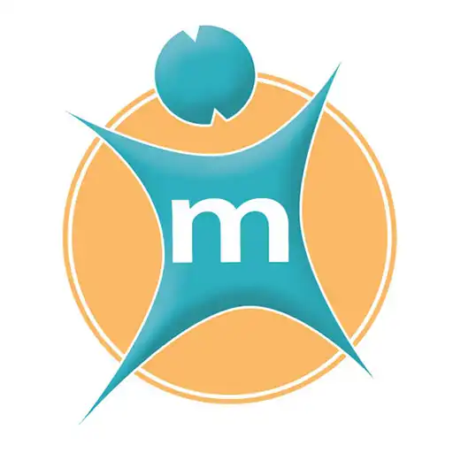 Play Medikamente-per-klick APK