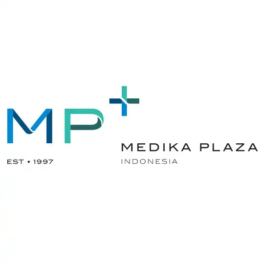 Play Medika plaza APK