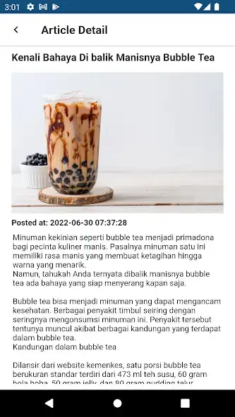 Play Medika plaza  and enjoy Medika plaza with UptoPlay