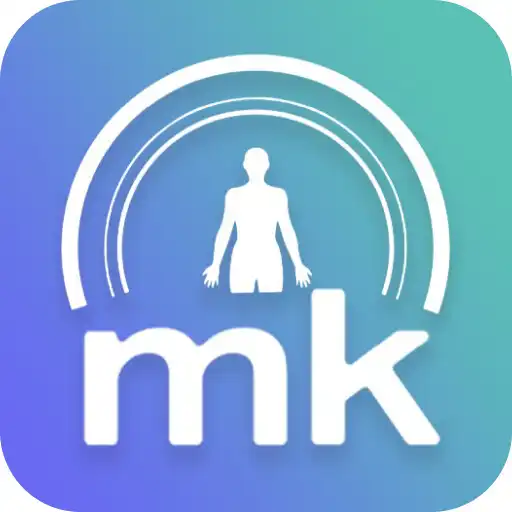 Play MediKarma APK