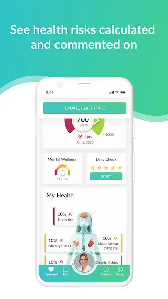 Play MediKarma  and enjoy MediKarma with UptoPlay