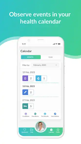 Play MediKarma as an online game MediKarma with UptoPlay