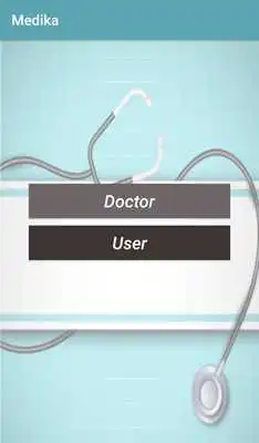 Play MediKa  and enjoy MediKa with UptoPlay
