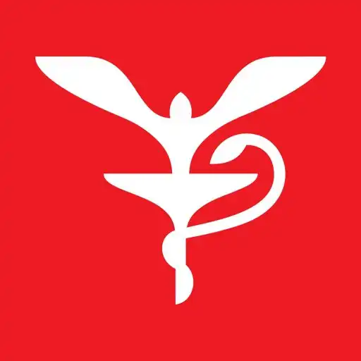 Play Mediker APK Play Mediker APK