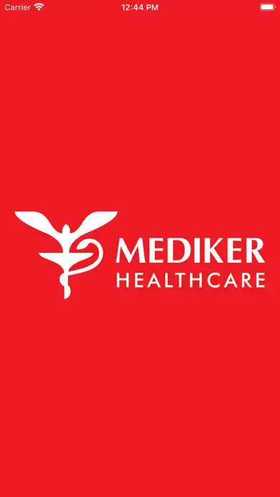 Play Mediker  and enjoy Mediker with UptoPlay