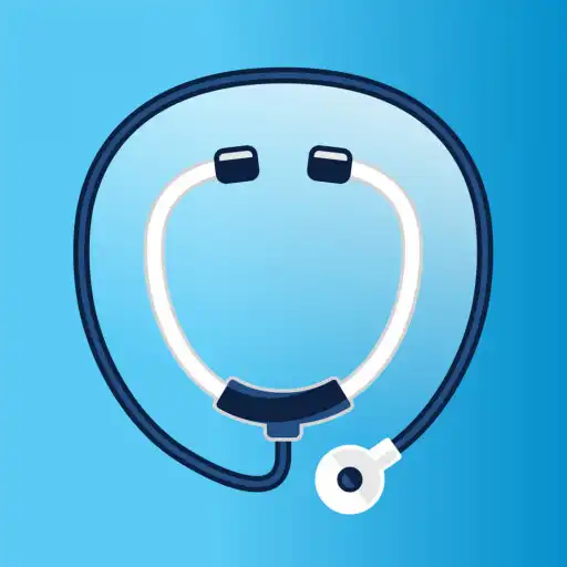 Play Medik APK Play Medik APK