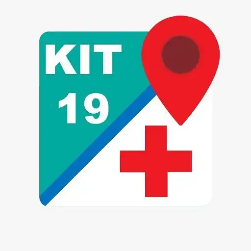 Play MEDIKIT APK Play MEDIKIT APK