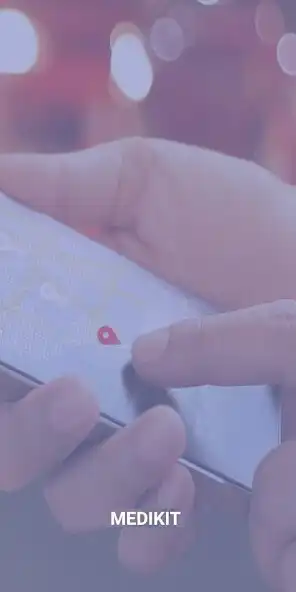 Play MEDIKIT  and enjoy MEDIKIT with UptoPlay