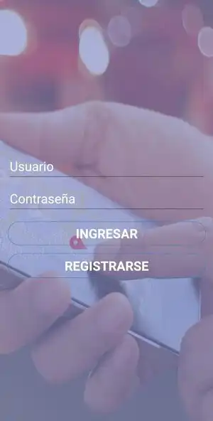 Play MEDIKIT as an online game MEDIKIT with UptoPlay