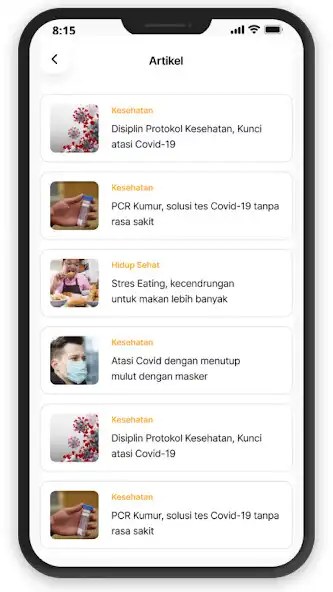 Play Mediklik as an online game online Mediklik with UptoPlay Play Mediklik as an online game Mediklik with UptoPlay