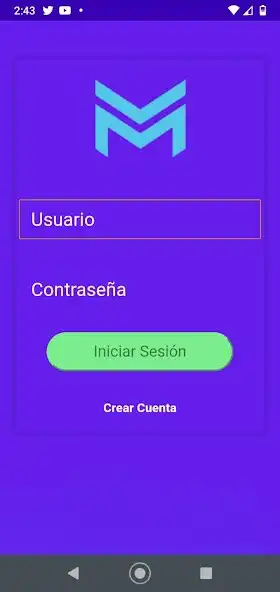 Play MedikMx and enjoy MedikMx with UptoPlay Play MedikMx and enjoy MedikMx with UptoPlay