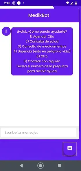 Play MedikMx as an online game online MedikMx with UptoPlay Play MedikMx as an online game MedikMx with UptoPlay