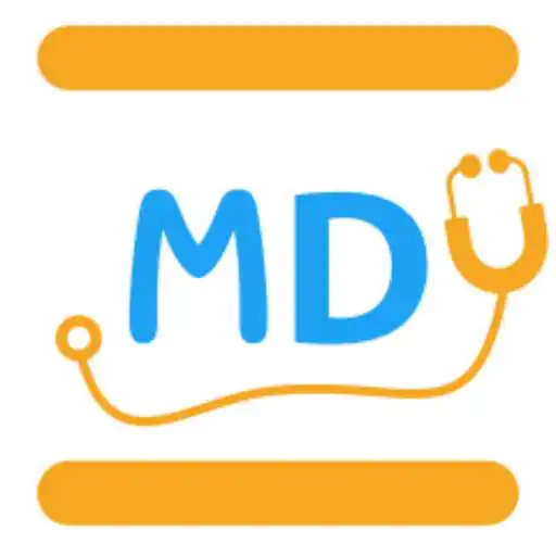 Play MEDIKOE CONNECT- Practice Management for Doctors APK