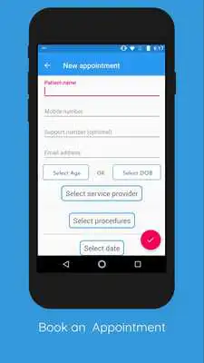 Play Medikoe Connect