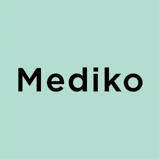 Play MEDIKO APK