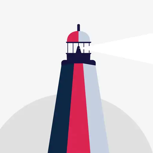 Play Medikom APK