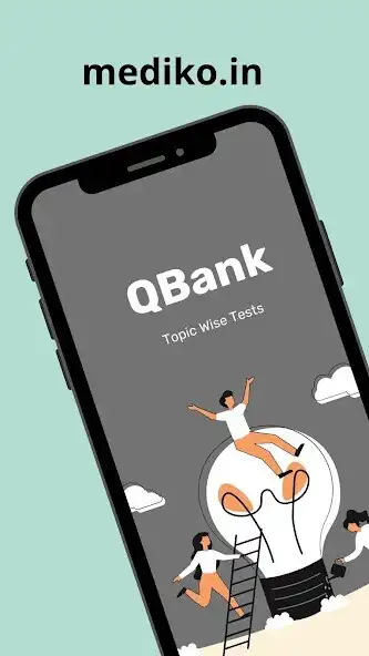 Play MEDIKO as an online game MEDIKO with UptoPlay