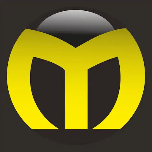 Play Medilab Asistan APK Play Medilab Asistan APK