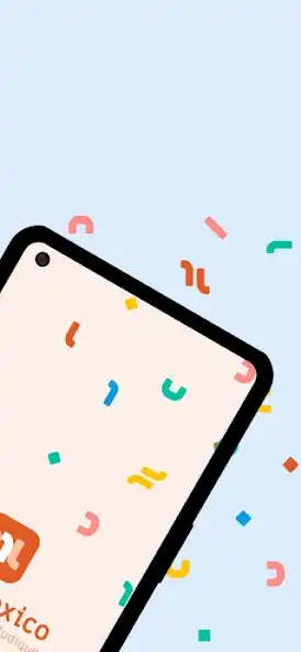 Play Medi-Lexico - Medical lexicon as an online game Medi-Lexico - Medical lexicon with UptoPlay