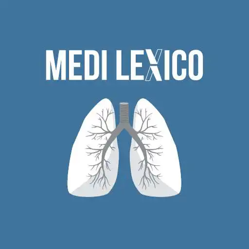 Play Medi-Lexico Respiratory ther. APK Play Medi-Lexico Respiratory ther. APK