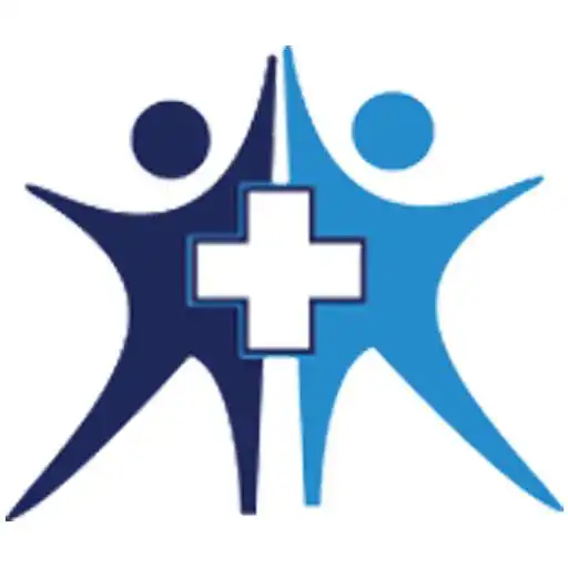 Play Medi Life Clinics APK Play Medi Life Clinics APK