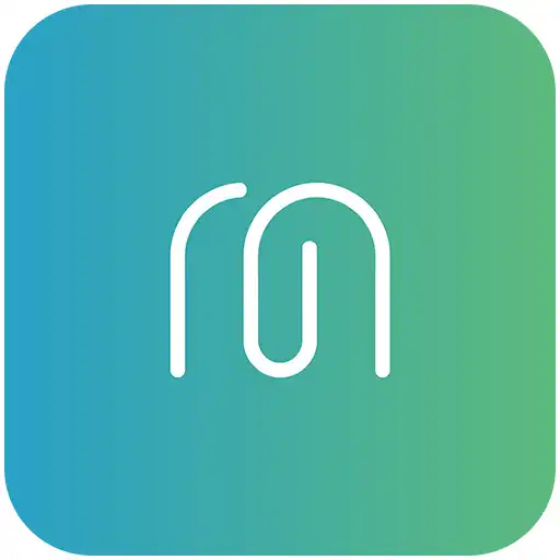 Play Medilife diagnostics APK