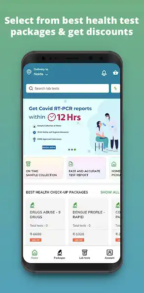 Play Medilife diagnostics and enjoy Medilife diagnostics with UptoPlay Play Medilife diagnostics and enjoy Medilife diagnostics with UptoPlay