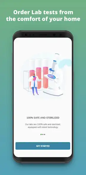 Play Medilife diagnostics as an online game online Medilife diagnostics with UptoPlay Play Medilife diagnostics as an online game Medilife diagnostics with UptoPlay