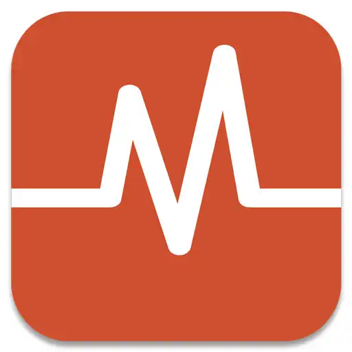 Free play online MediLine APK