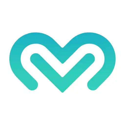 Play מדי לינק פארם - Medi Link APK