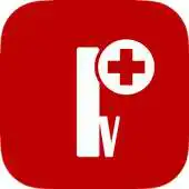 Free play online Medilink Investigation + APK