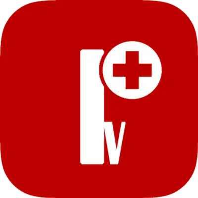 Play Medilink Investigation +