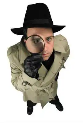 Play Medilink Investigation +