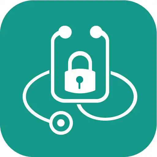 Play MediLockerPro - for Doctors APK Play MediLockerPro - for Doctors APK