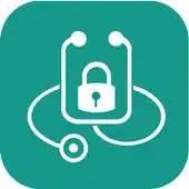 Free play online MediLockerPro APK Free play online MediLockerPro APK