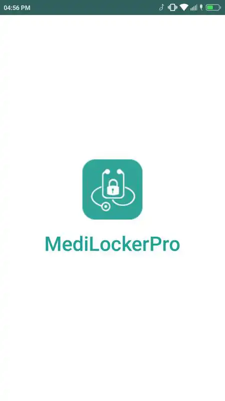 Play MediLockerPro