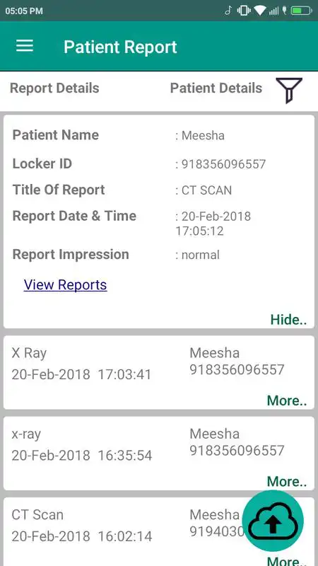 Play MediLockerPro