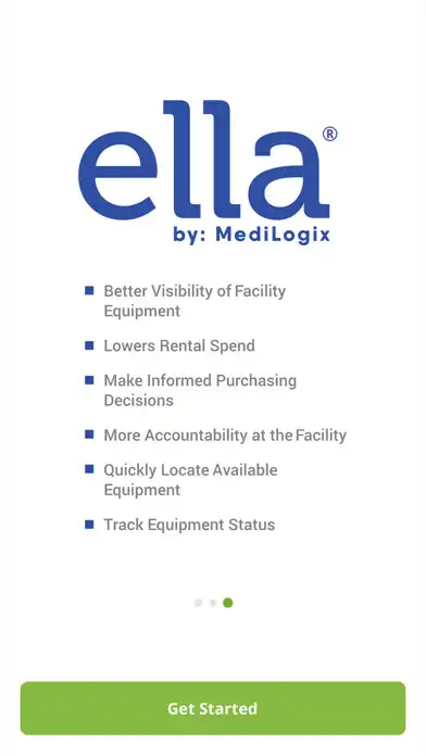 Play MediLogix  and enjoy MediLogix with UptoPlay