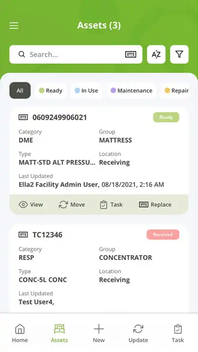 Play MediLogix as an online game MediLogix with UptoPlay