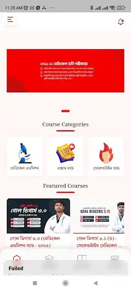 Play Medilogy as an online game Medilogy with UptoPlay